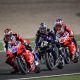 TISSOT Grand Prix of Doha 2021 (c) motogp.com