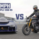 recenzia Triumph Speed Triple 1200 RS
