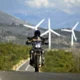Kawasaki KLE650 2027 – foto 1