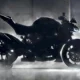 Oficiálna upútavka na nový naháč BMW M 1000 RS 2027