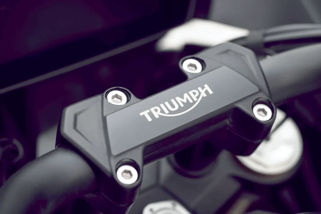 Triumph Tiger 1200 2027 – foto 123