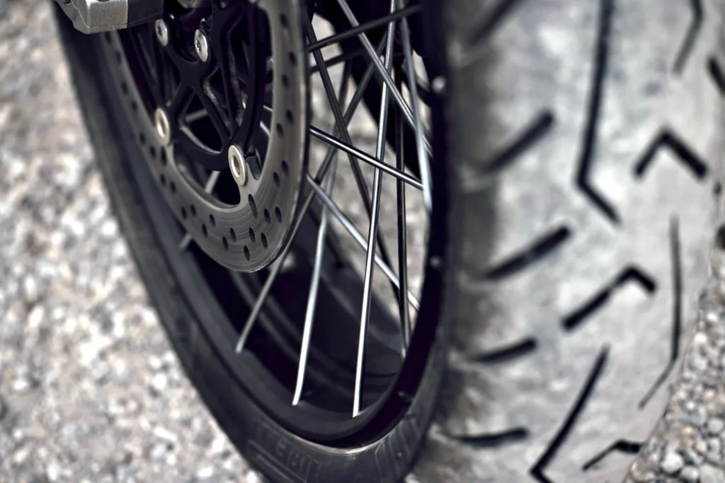 Triumph Tiger 1200 2027 – foto 124