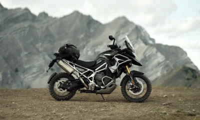 Triumph Tiger 1200 2027 – foto 146