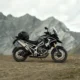 Triumph Tiger 1200 2027 – foto 146