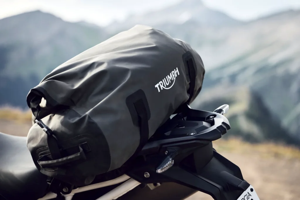 Triumph Tiger 1200 2027 – foto 148