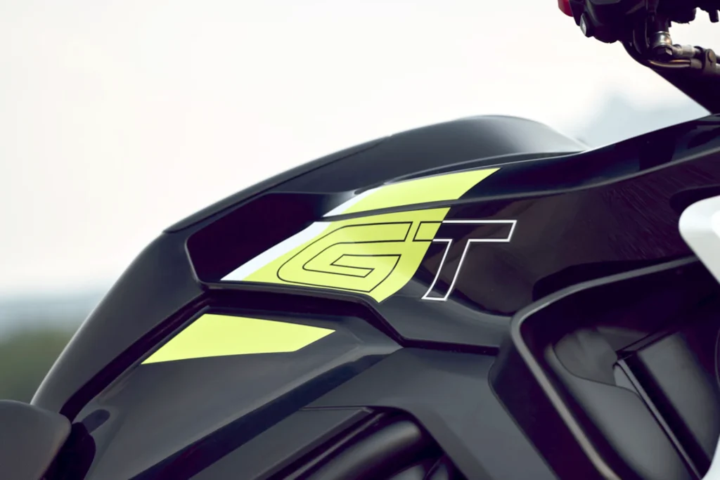 Triumph Tiger 1200 2027 – foto 93